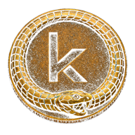 Korfe